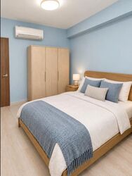 Blk 180 Corporation Spring (Jurong West), HDB 5 Rooms #627531171